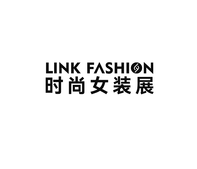 若从搜索引擎进入
