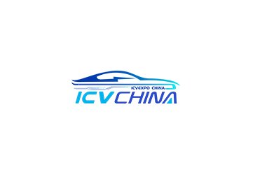 美国诺维汽车发动机测试展览会