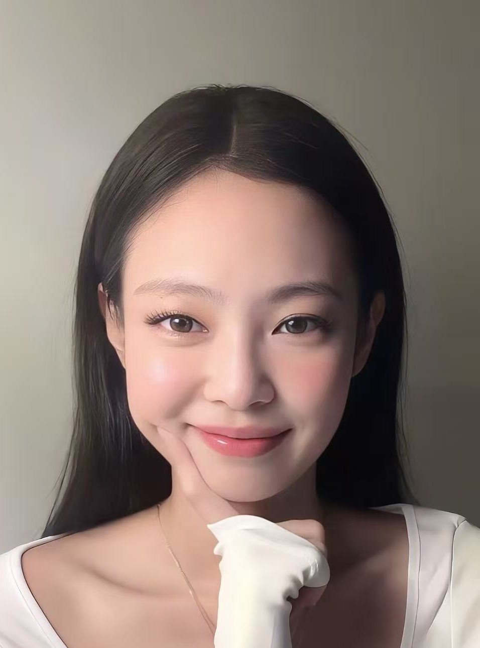 更多阅读