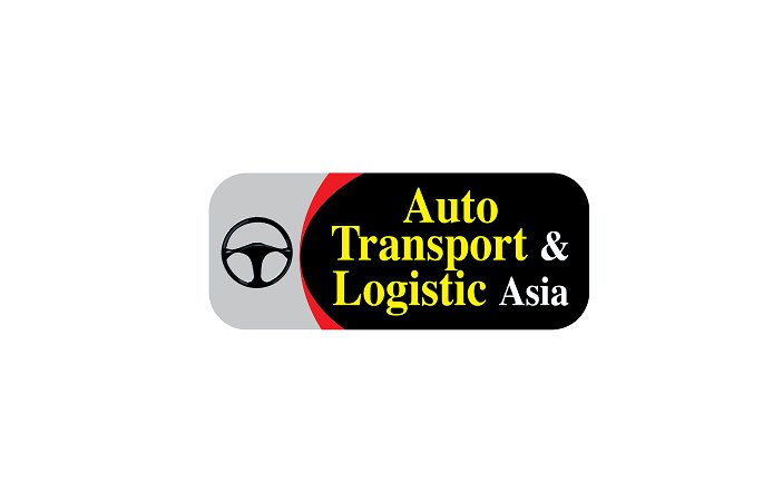 墨西哥卡车、商用车展览会