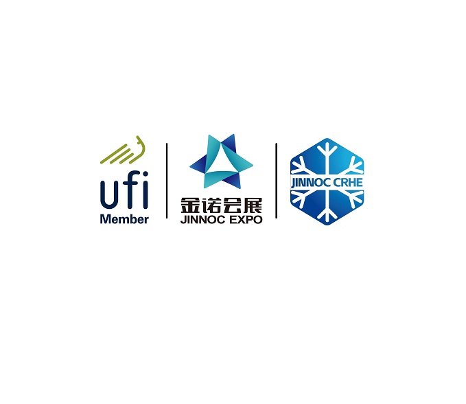 权威性高的品牌皇冠城娱乐网成为拜仁慕