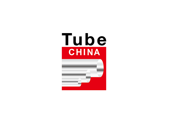 再进入全文