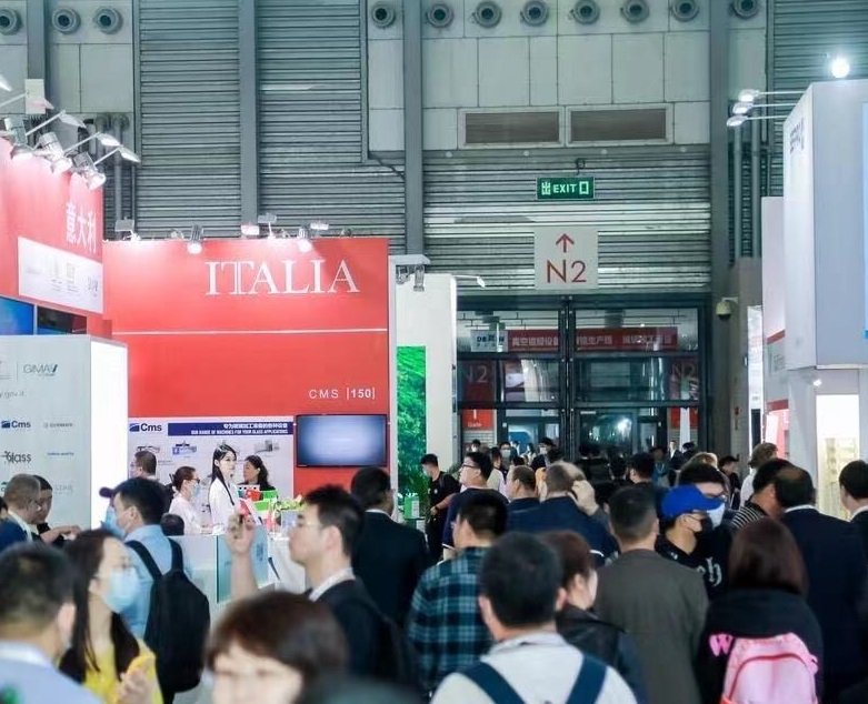 2026年皇冠城娱乐网手机版登录预计