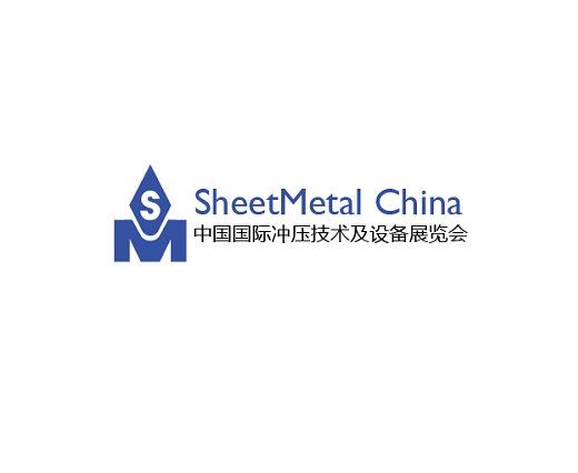 更多阅读