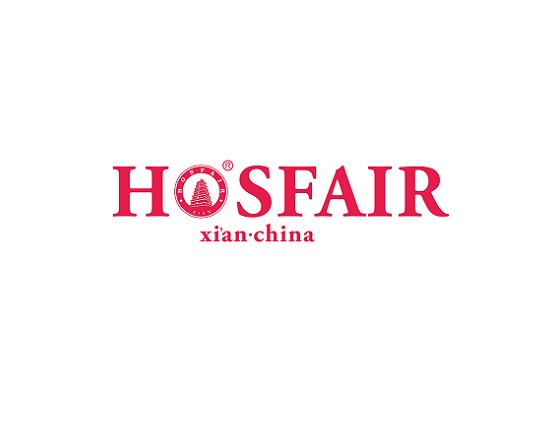 沈阳皇冠城娱乐网官网帮助中心广告展-