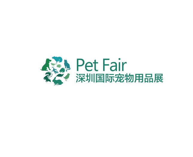 再进入全文