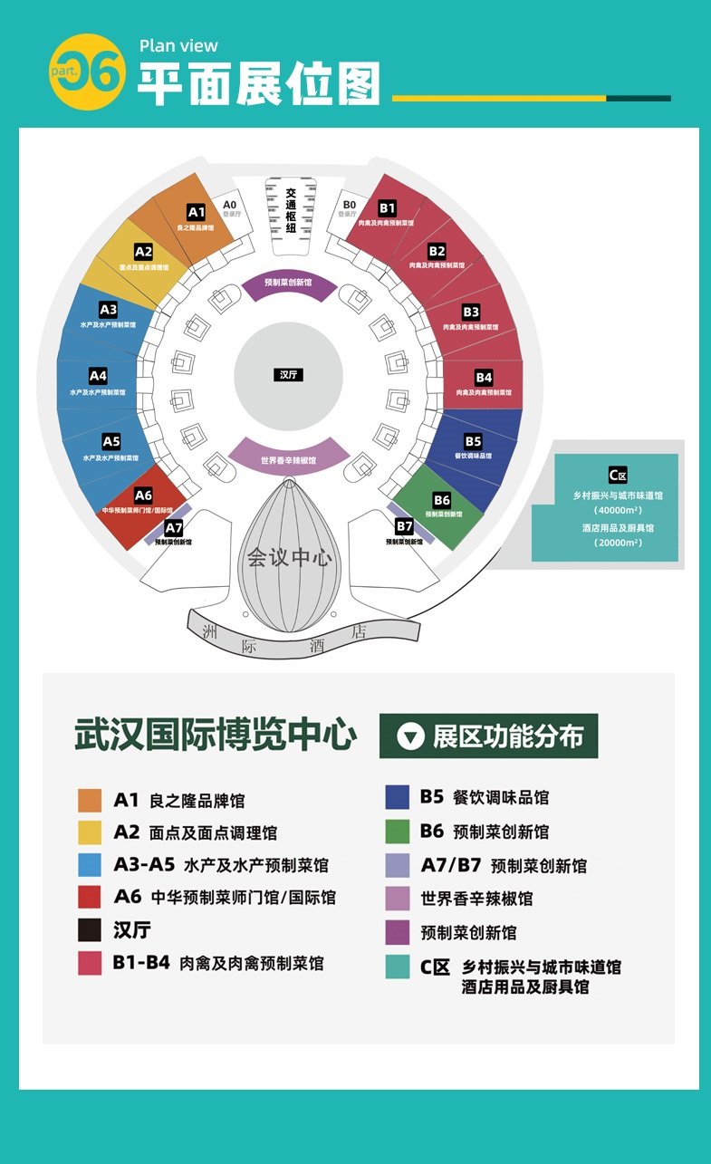 并不断加以完善