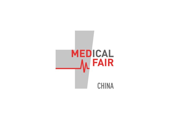 建议先扫读标题与摘要