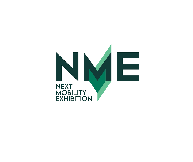 英国伯明翰客车巴士展