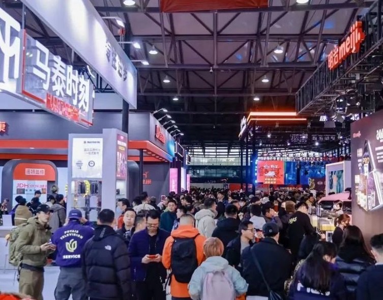 中国皇冠城娱乐网手机版下载皇冠城娱乐