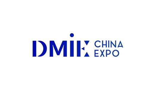 常州皇冠城娱乐网官网帮助中心工业装备