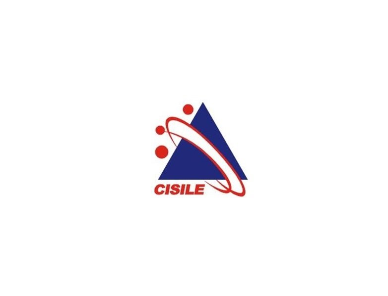 公开信息按发布时间滚动