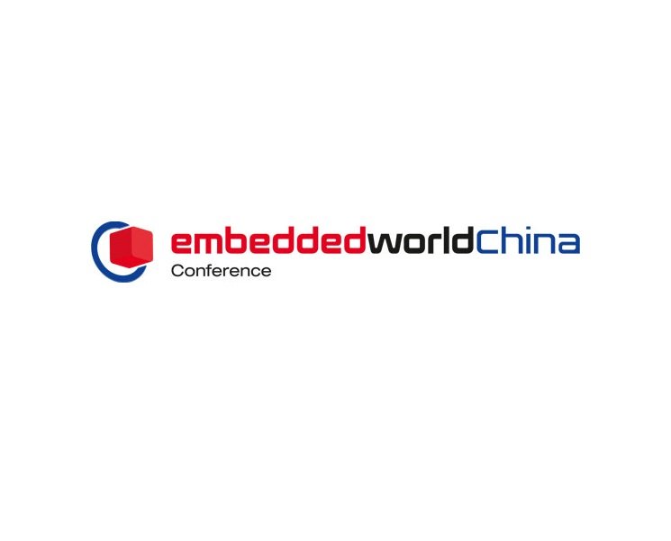 美国北美嵌入式展览会