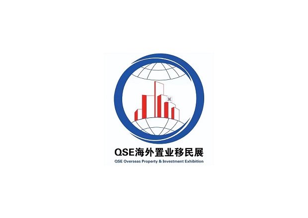 继续了解阅读「皇冠城娱乐网官网帮助中