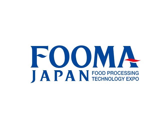 日本东京食品安全与技术展览会