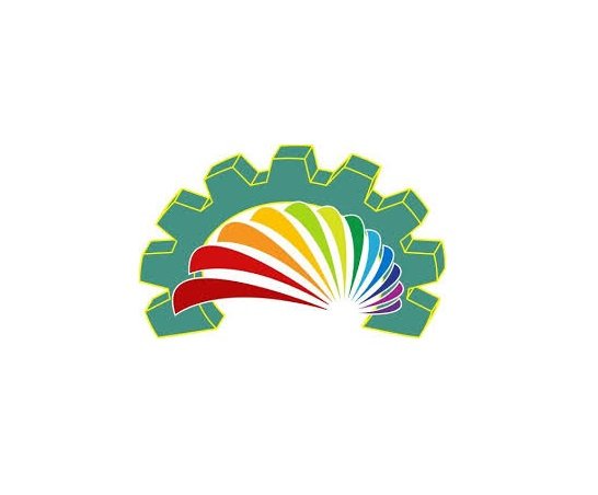 可返回栏目或查看相邻条目