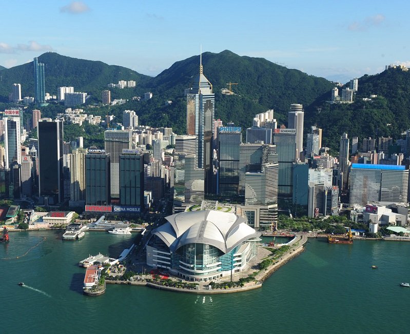 香港礼品及旅游用品展览会门票为电子门