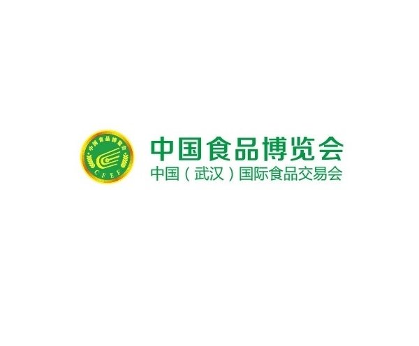 精准对接的大好机会