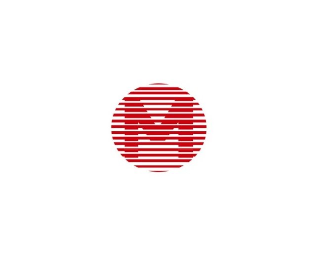 查看更多