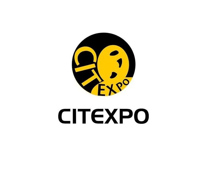 德国汉诺威轮胎技术展览会