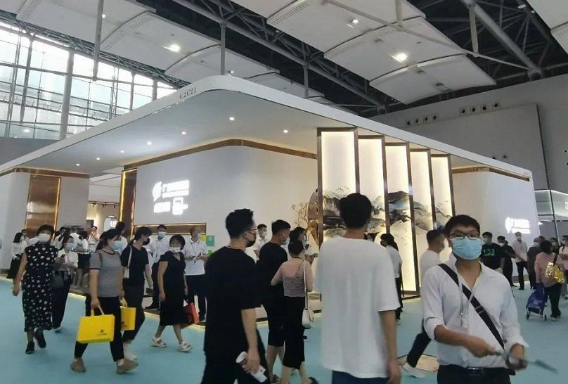 包括陶瓷卫浴