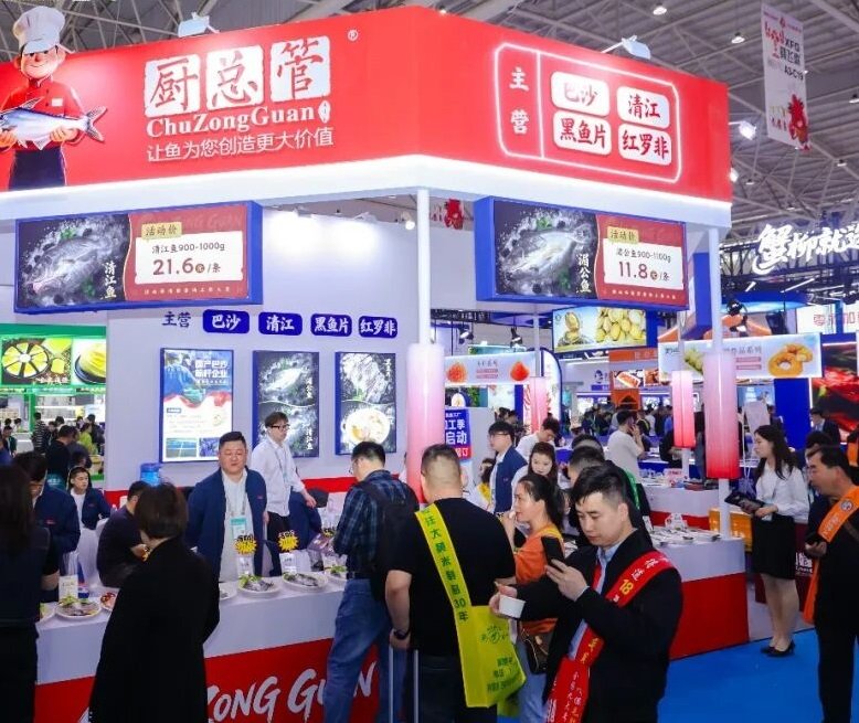 并于2018年获得皇冠城娱乐网访问入