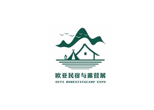 中国发制品春季交易会-郑州发博会美发
