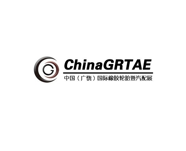 查看更多
