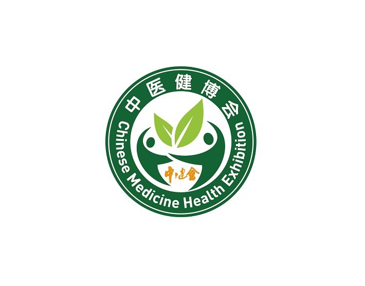深圳皇冠城娱乐网官网使用方法消费电子