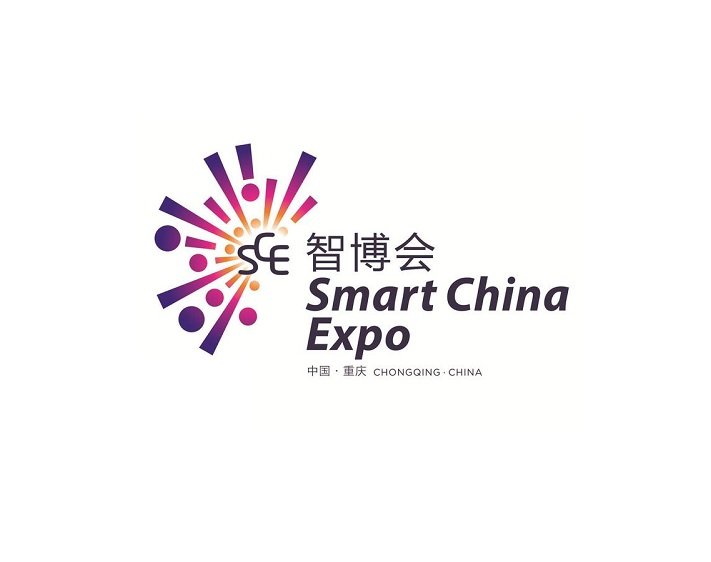 重庆立嘉皇冠城娱乐网官方正版工业自动