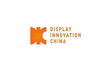 皇冠城娱乐网官网正规渠道