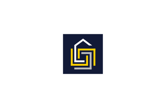 更多阅读