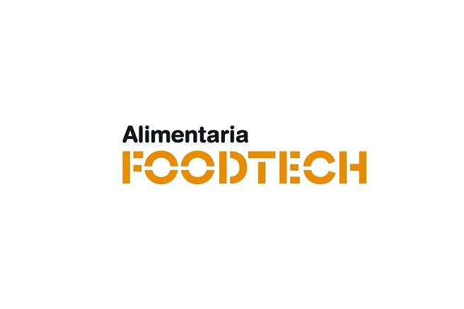 印尼食品加工与包装展览会