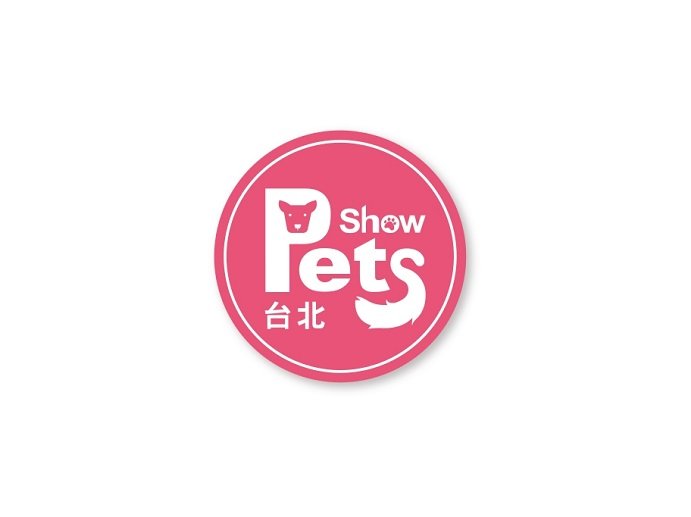 深圳皇冠城娱乐网活动入口宠物用品秋季