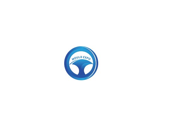 泰国曼谷模具展览会