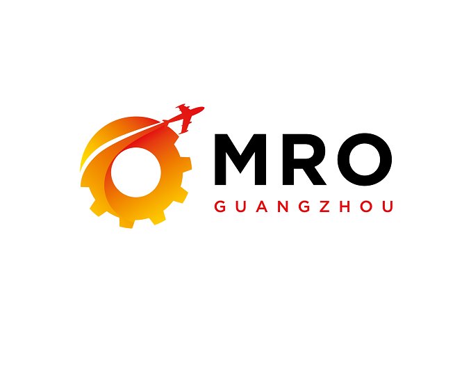 皇冠城娱乐网怎么用