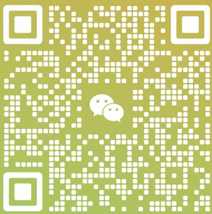 在陈设美学之外满足设计师在材料方面的