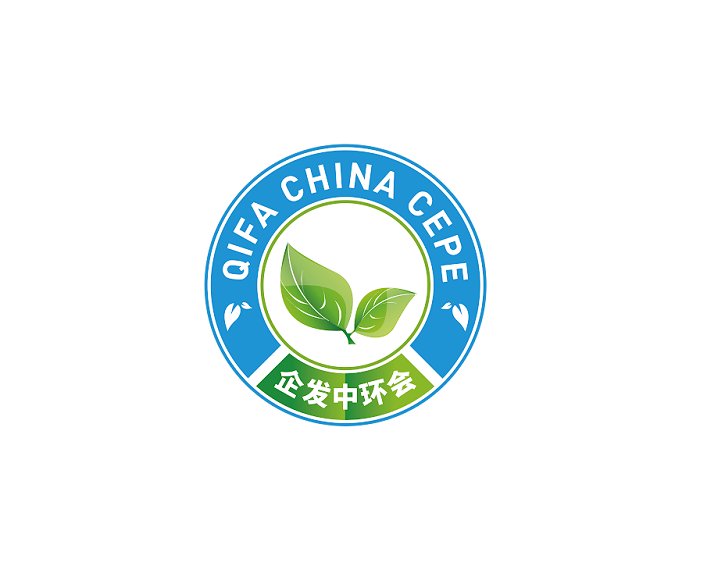 继续了解同栏目条目通常按更新顺序排列