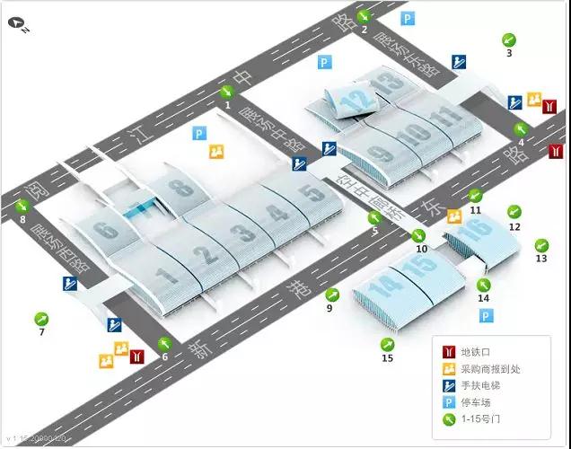 楼宇自动化及集成设备技术等多个领域