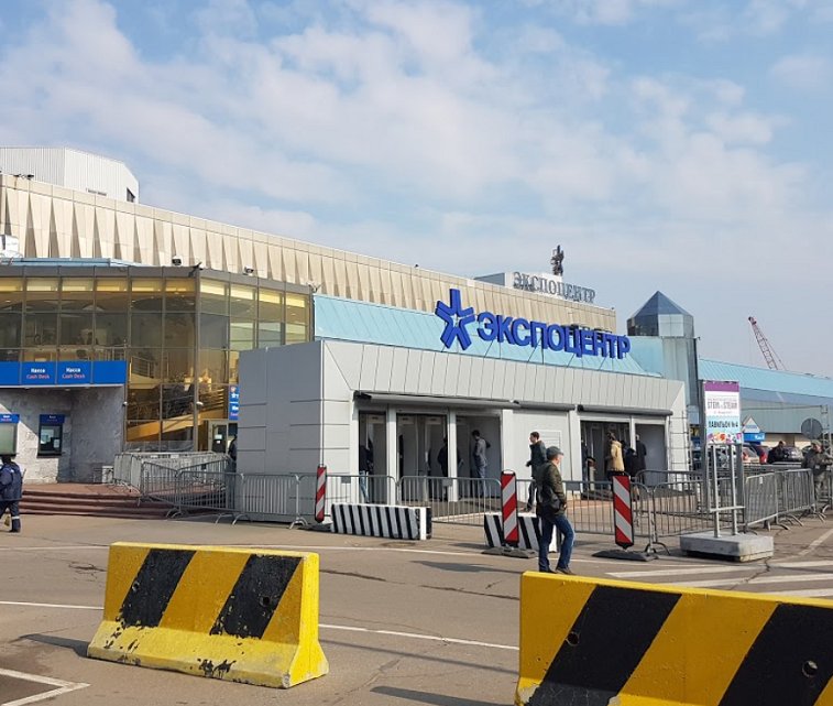 进口产品将继续占领市场