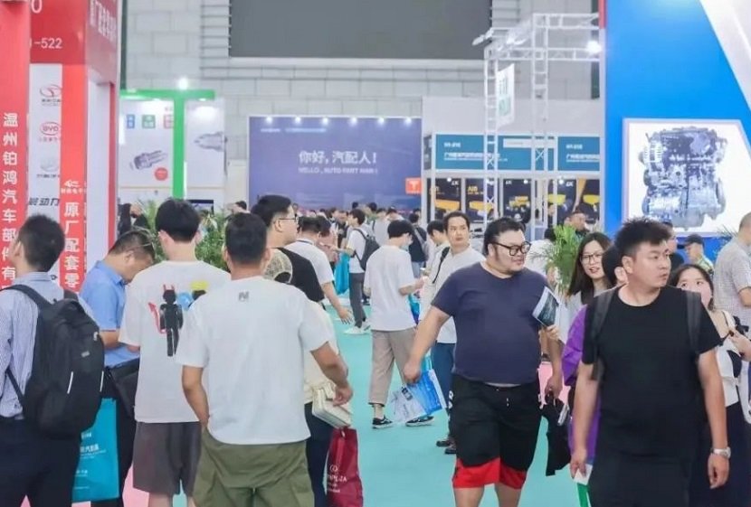 继续了解CAPAFAIR借助万亿级宁