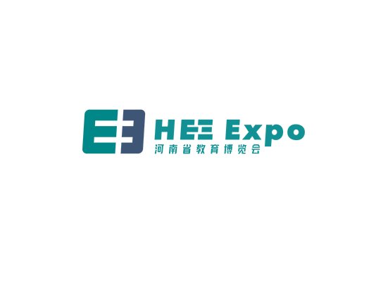 中国发制品春季交易会-郑州发博会美发展