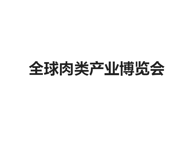 查看更多