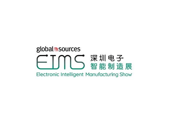 深圳皇冠城娱乐网官网使用方法物联网产