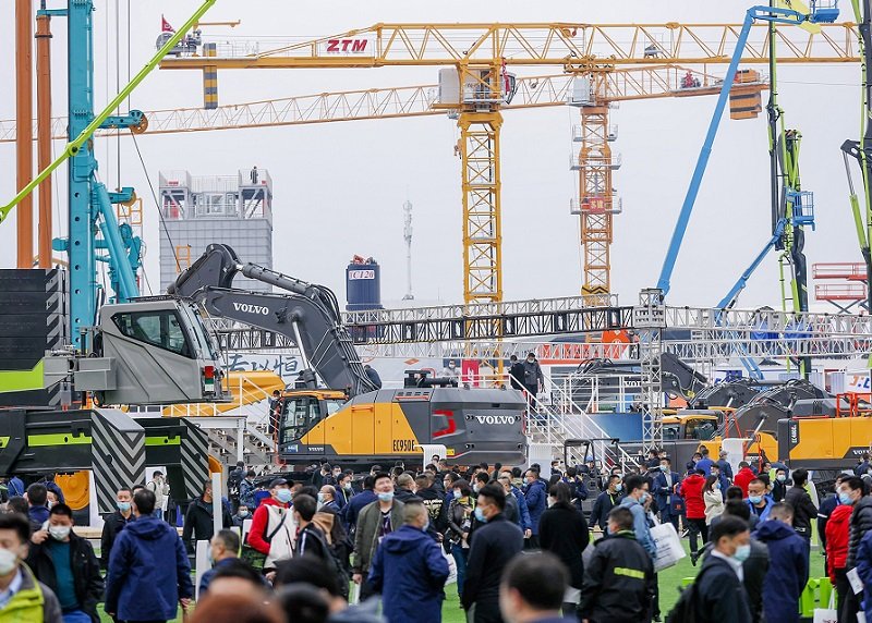 皇冠城娱乐网手机版登录超乎意料的成功