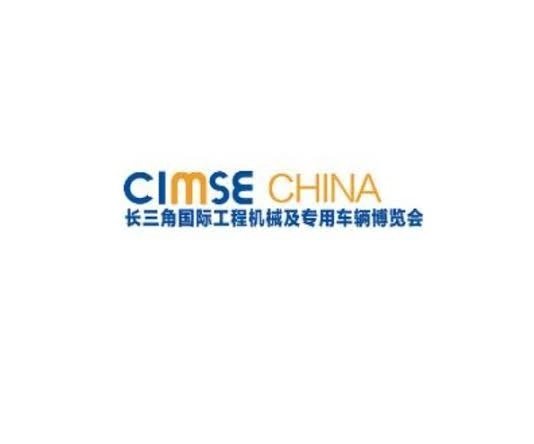 皇冠城娱乐网手机版登录宝马展皇冠城娱