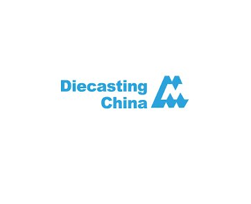 建议先扫读标题与摘要