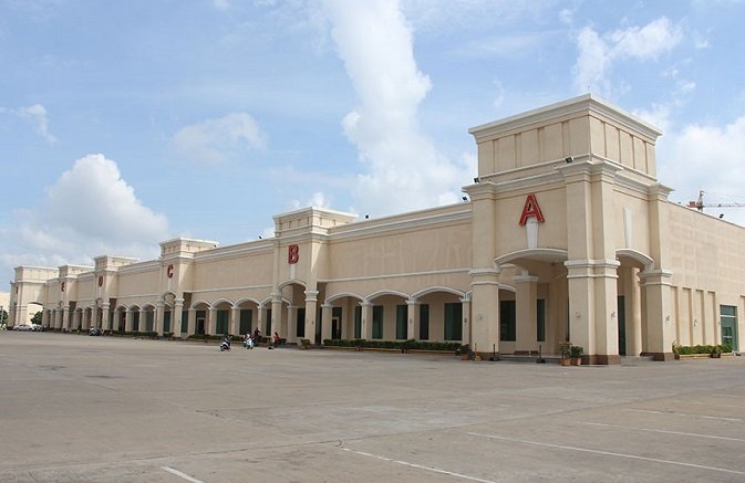 ¥0.00