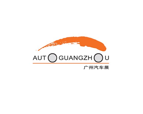美国洛杉矶车展