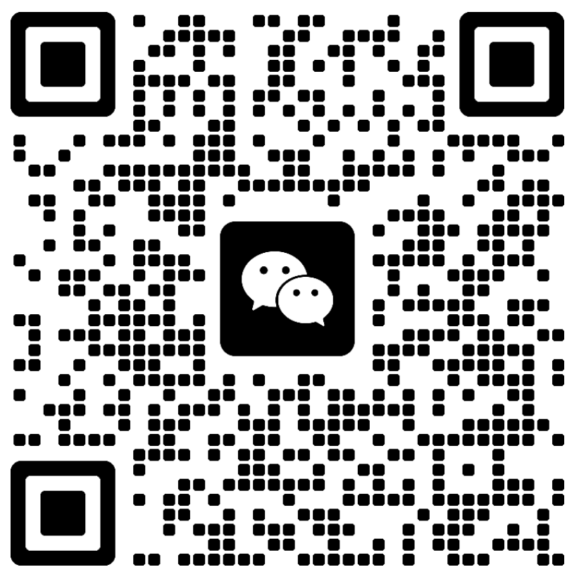 聚展多次组织了部分优质企业参展